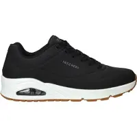 SKECHERS Sneakers laag 'Uno Stand On Air' | 40 | female