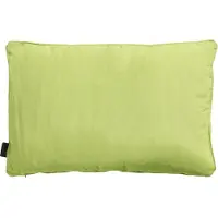 Madison Sierkussen Panama Lime (40 x 60 cm)