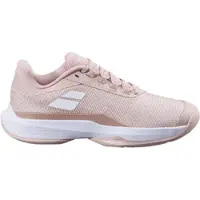 Babolat Jet Tere 2 Clay Shoes Roze EU 37 Vrouw