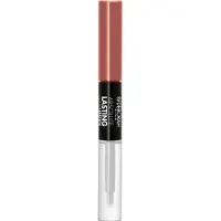 Deborah Milano Absolute Lasting Liquid Lipstick 8 ml 16 - NUDE BEIGE