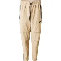 Nike Broek | 31-32 | male