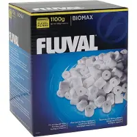 Hagen Biomax Filterringen 1.1kg