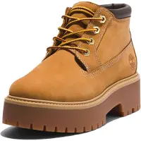 Timberland Boots 'Stone Street' | 41 | female