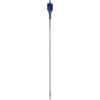 Bosch 2608900348 EXPERT Speedboor Self Cut Speed - Zeskantschacht - 22x400mm