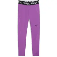 Puma Sportbroek 'Strong' | Sxregular | female