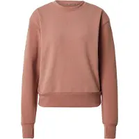Adidas Sportief sweatshirt 'D4T' | XXXS-XXS | female