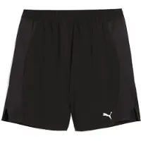 Puma Sportbroek 'Velocity 7' zwart