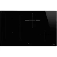 Smeg Linea SIM3844D