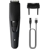 Philips Beardtrimmer series 3000 - Baardtrimmer - BT3233/15