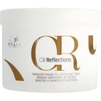 Wella Professionals Care Oil Reflections Mask