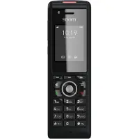 Snom 3924 D7 Keypad grau für 715,720,725,760,765