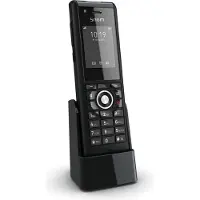 SolarEdge M85 4189 Voip-telefoon