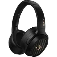 Edifier Stax Spirit S3