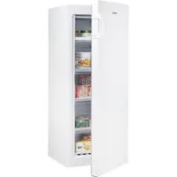 Gorenje F4142pw Verticale Vriezer