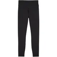 Puma Sportbroek 'Move Cloudspun' | Lxregular | female