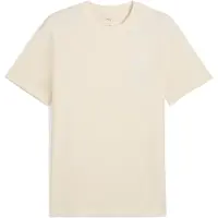 Puma Sportsweatshirt 'Essentials No.1'