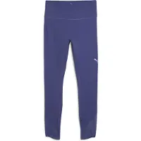 Puma Sportbroek 'Cloudspun' | Mxregular | female