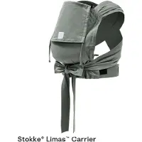 Stokke LIMAS Draagzak