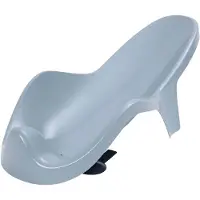 Luma Badinzet Iron Blue