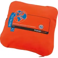 Travelsafe Mosquitonet - Pop Out - Pyramide - Tropenproof - 1-2 Persoons