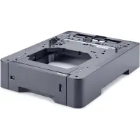 Kyocera PF-5150