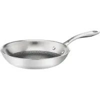 Tefal Eternal Mesh Rond Multifunctionele pan