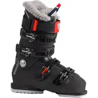 Rossignol Pure Pro 80 Alpineskischoenen Voor Dames