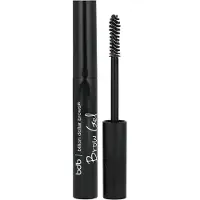 Billion Dollar Beauty , Billion Dollar Brows, Brow Gel, 0.16 fl oz (5 ml)
