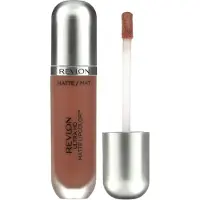 Revlon Ultra Hd Matte Lip Color 630 Seduction Lipgloss Koker 5,9 Ml