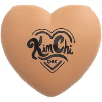 KimChi Chic Thailor Bronzer I Went to Malibu