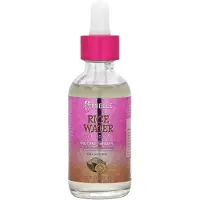 Mielle Conditioner Mielle Rice Water Gespleten Punten Regenerator (59 ml)