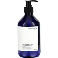 Pyunkang Yul Low pH Mild Body Wash 500 ml
