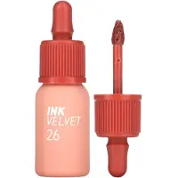 Peripera Velvet Ink Lip Tint AD 26