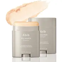 Abib Airy Sunstick Smoothing Bar 23 g SPF50+ PA++++