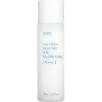 Nacific Gezicht Gezichtstoner UYU Cream Toner