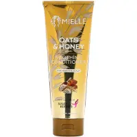 Big Buy Cooking Conditioner Soothing Honing Haver (237 ml)