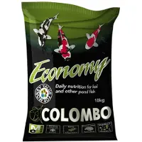 Colombo Economy Medium 10 Kg vissenvoer