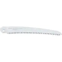 Silky Gomboy Curved-zaagblad 27cm, grof 718-27