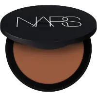 Nars PoedPowderer Soft Matte Advanced Perfecting Powder 9 g
