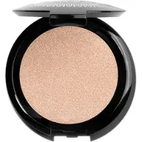 T.LeClerc Powder Highlighter Highlighter 5.5 g Champagne Rose
