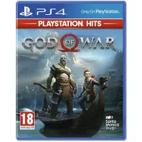 God of War (PlayStation Hits)