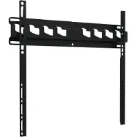 Ecasa 8050000 Universele TV Muurbeugel 32 - 65 inch