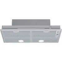 Bosch DHL755BL