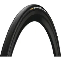 Continental Tubular Sprinter Tubular 700c X 25 Racefietsband