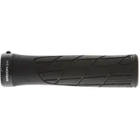 Ergon Ga2 Handvatten