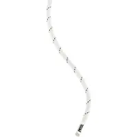 Petzl - Klimtouwen - Segment 8 Mm Blanc 200 M voor Unisex