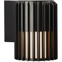 Nordlux Buitenlamp Design metaal 'Aludra' E27 16 cm