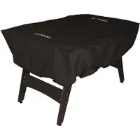 Pegasi voetbaltafel hoes Premium Outdoor