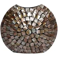 Ptmd pot nikael - 45x15x40cm