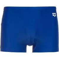 Arena Zwembroek 'DYNAMO' blauw / wit